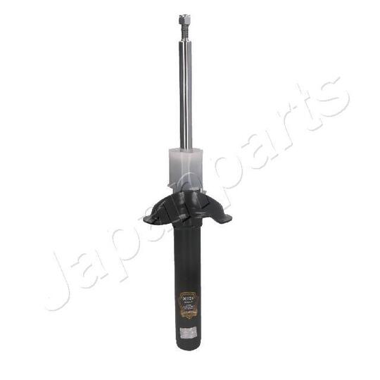 MM-00723 - Shock Absorber 