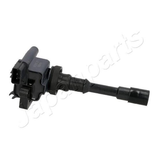 BO-516 - Ignition coil 