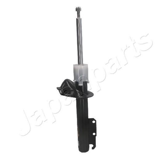 MM-00723 - Shock Absorber 