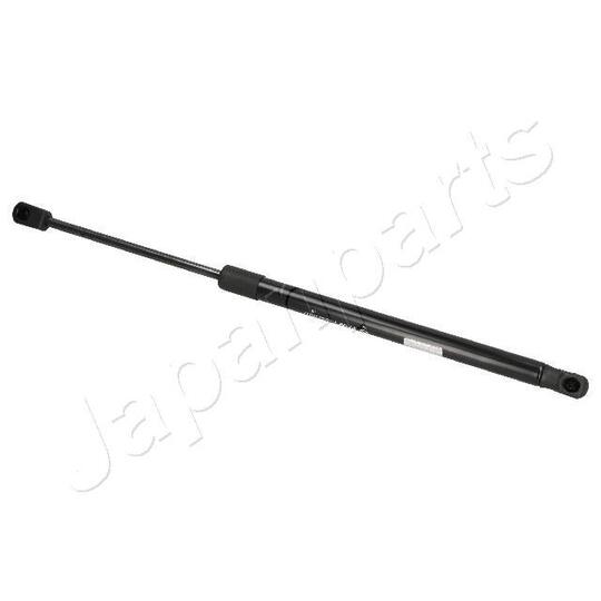 ZSK0004 - Gas Spring, boot-/cargo area 