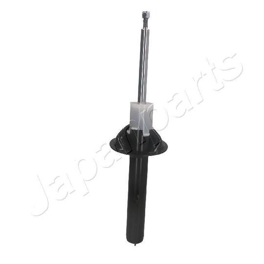 MM-00723 - Shock Absorber 