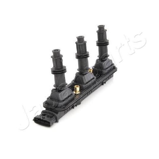 BO-0412JM - Ignition coil 