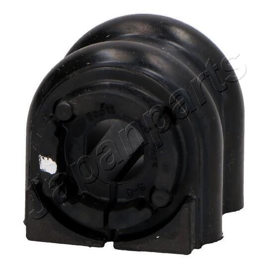 RU-H151 - Bearing Bush, stabiliser 