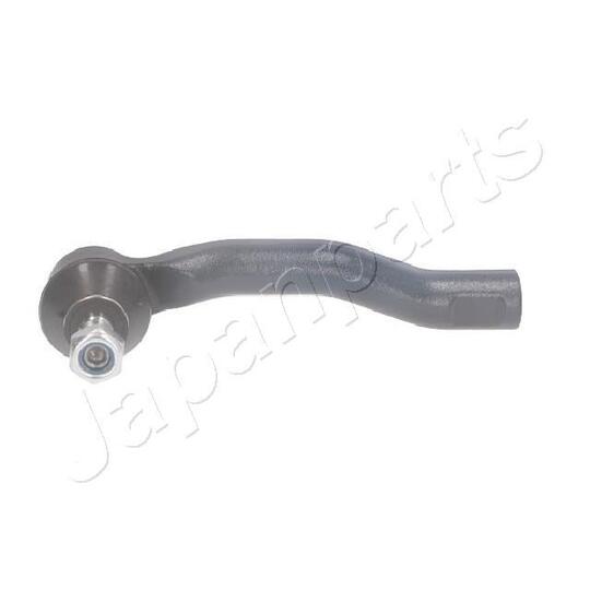 TI-2038L - Tie rod end 