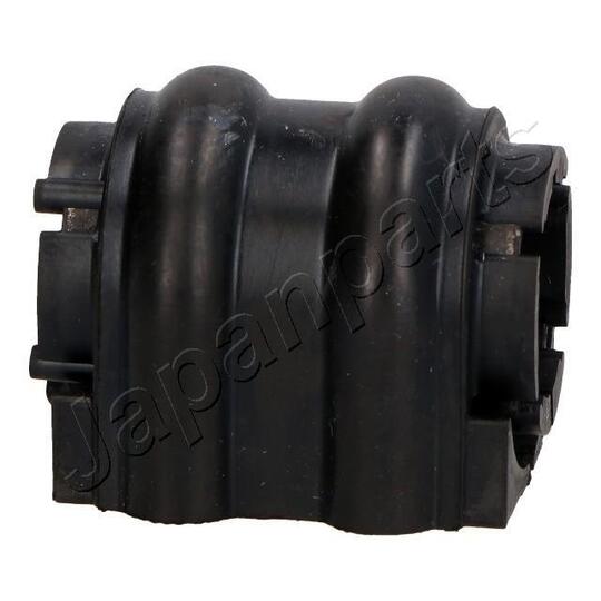 RU-H151 - Bearing Bush, stabiliser 