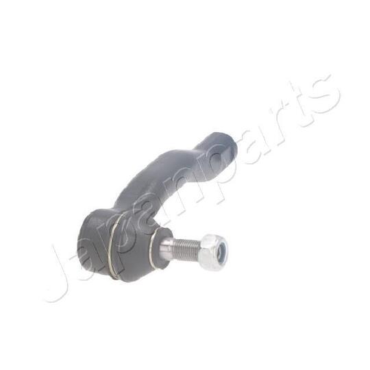 TI-2038L - Tie rod end 