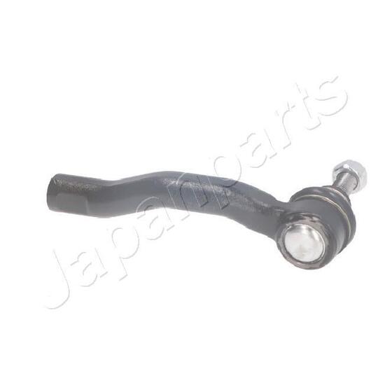 TI-2038L - Tie rod end 