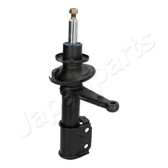 MM-01067 - Shock Absorber 