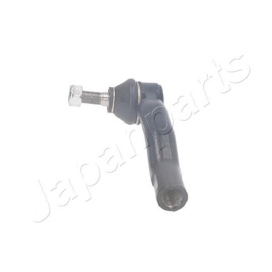 TI-2038L - Tie rod end 