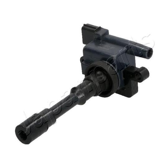 BO-516 - Ignition coil 