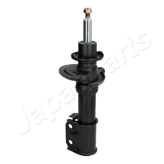 MM-01067 - Shock Absorber 