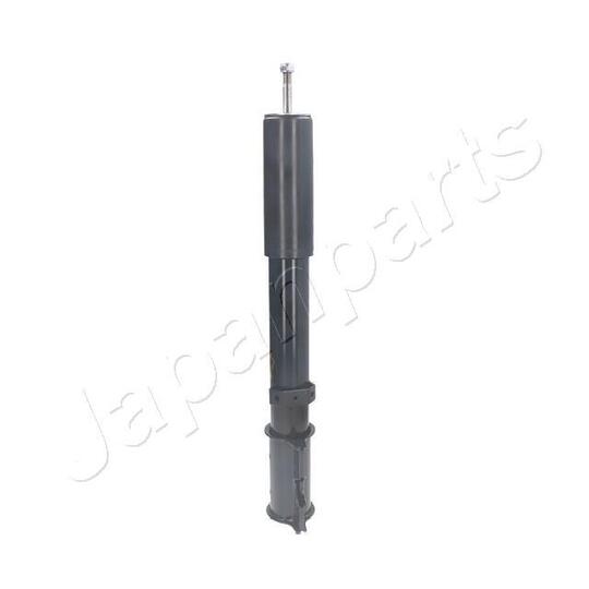 MM-00265 - Shock Absorber 