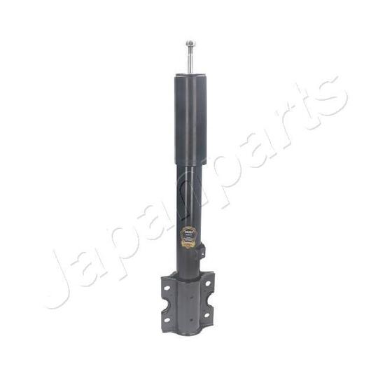 MM-00265 - Shock Absorber 