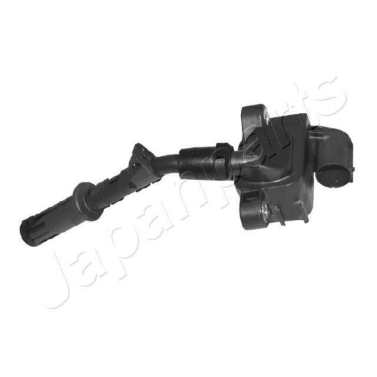 BO-0512JM - Ignition coil 