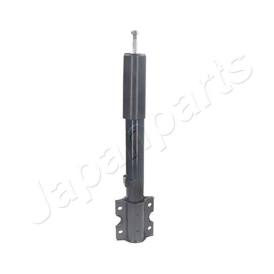 MM-00265 - Shock Absorber 