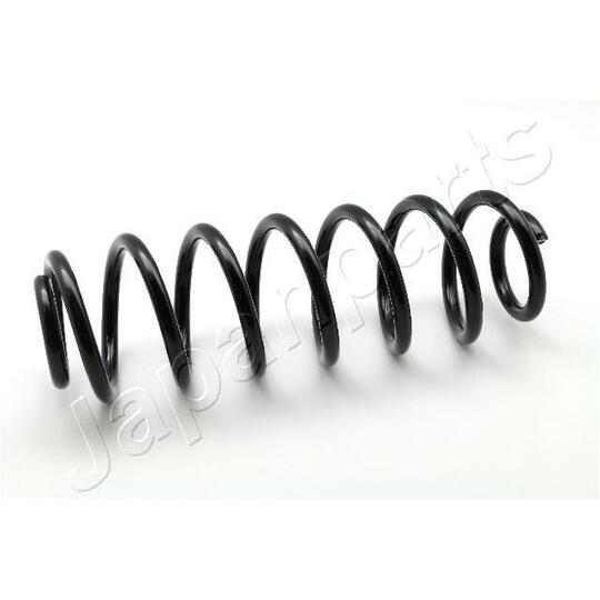 ZC5546H - Suspension Spring 