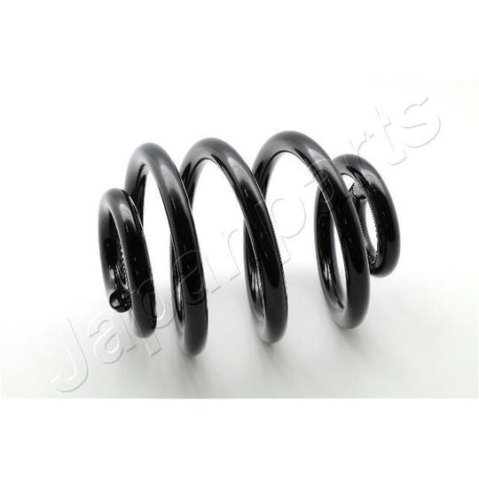 ZC5556X - Suspension Spring 