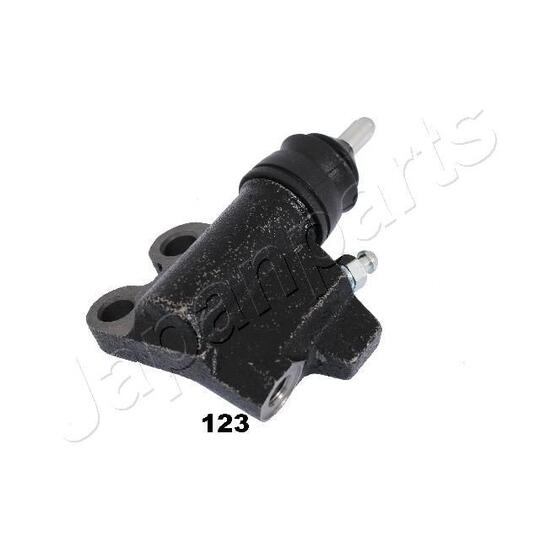 CY-123 - Slave Cylinder, clutch 