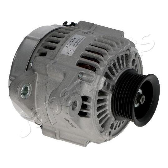 ALT372 - Alternator 