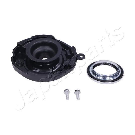 SM0349 - Top Strut Mounting 