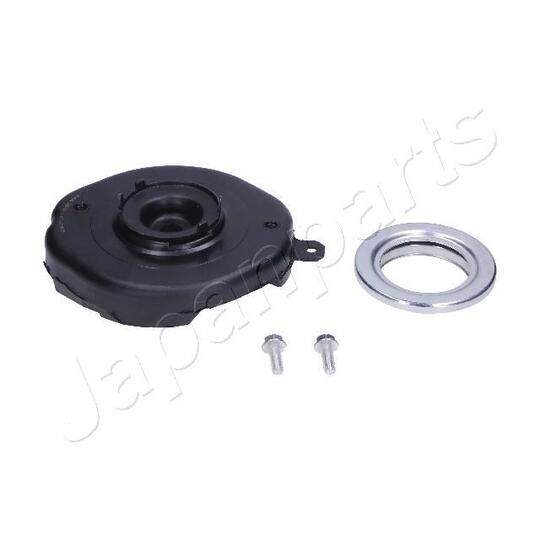 SM0349 - Top Strut Mounting 