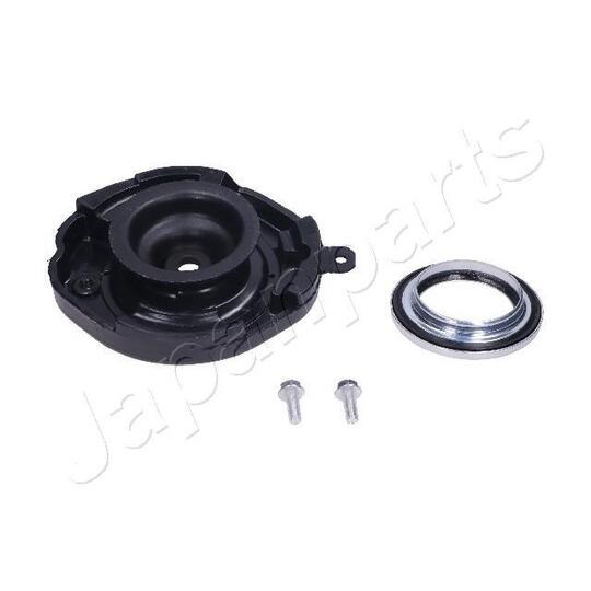 SM0349 - Top Strut Mounting 