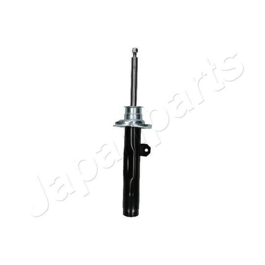 MM-00157 - Shock Absorber 