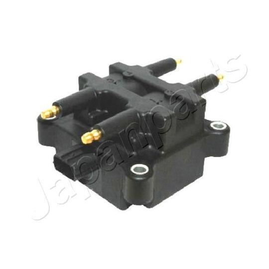 BO-707 - Ignition coil 