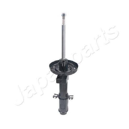 MM-00344 - Shock Absorber 