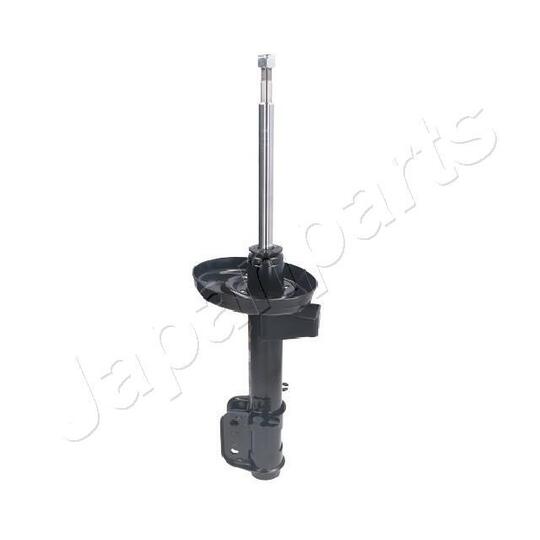 MM-00344 - Shock Absorber 