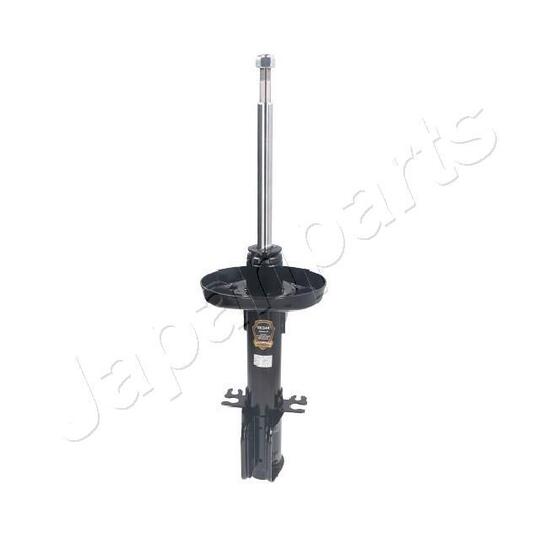 MM-00344 - Shock Absorber 