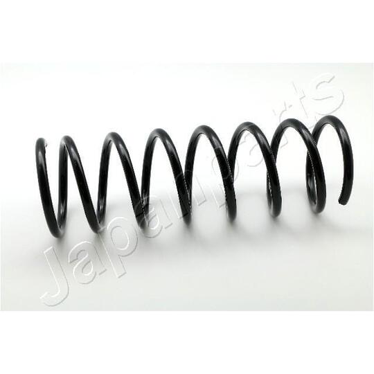 ZC5625A - Suspension Spring 