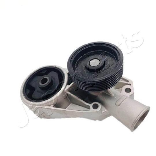 PQ-0950 - Water pump 