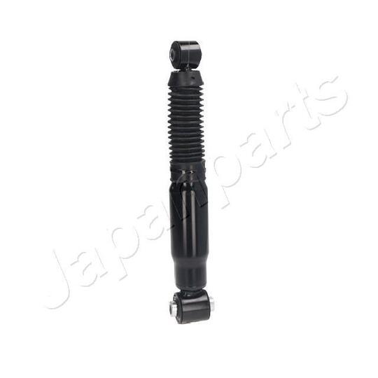 MM-00365 - Shock Absorber 