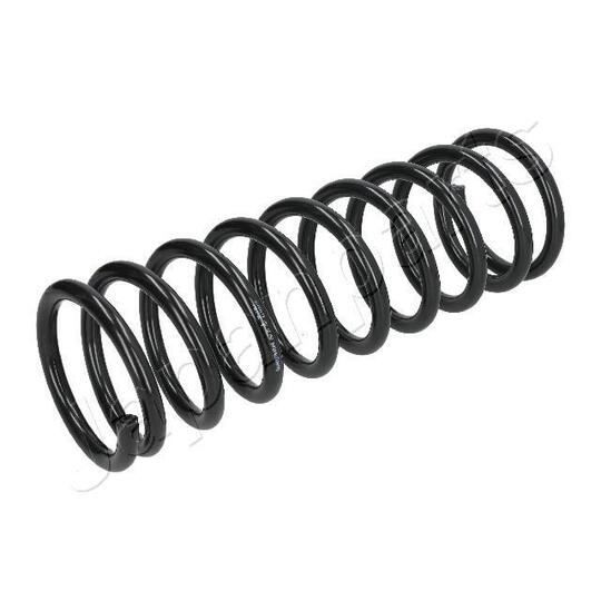 ZC1026A - Suspension Spring 