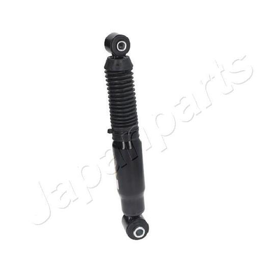 MM-00365 - Shock Absorber 