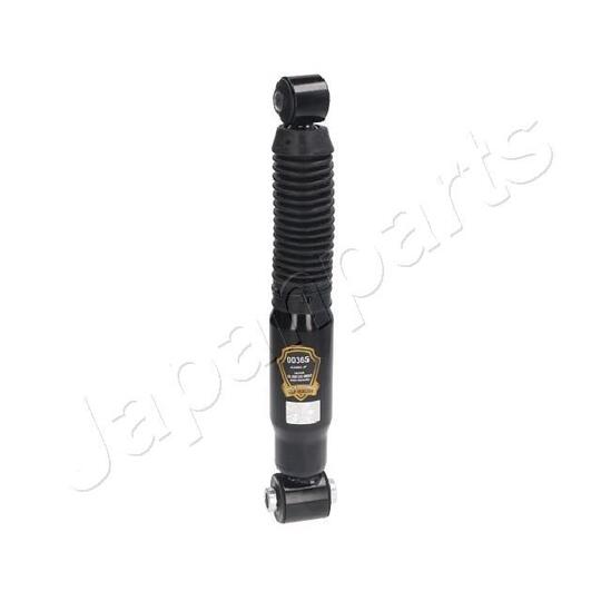 MM-00365 - Shock Absorber 