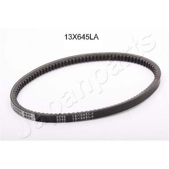 DT-13X645LA - V-Belt 