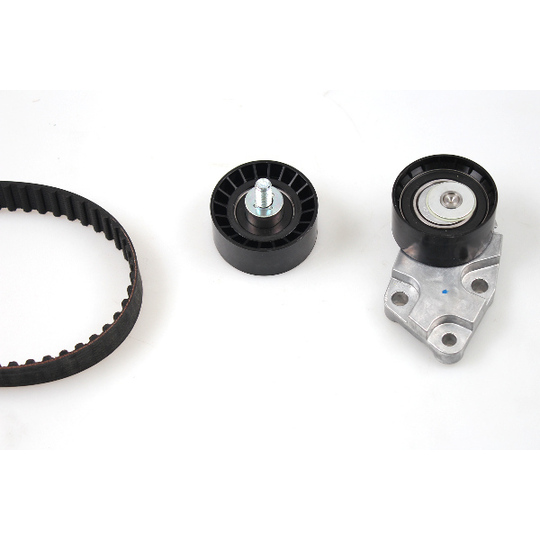 20-1160 - Timing Belt Kit 