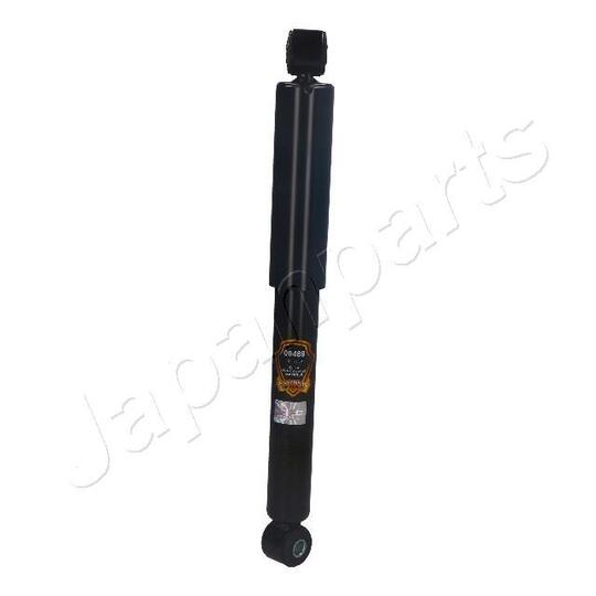 MM-00489 - Shock Absorber 