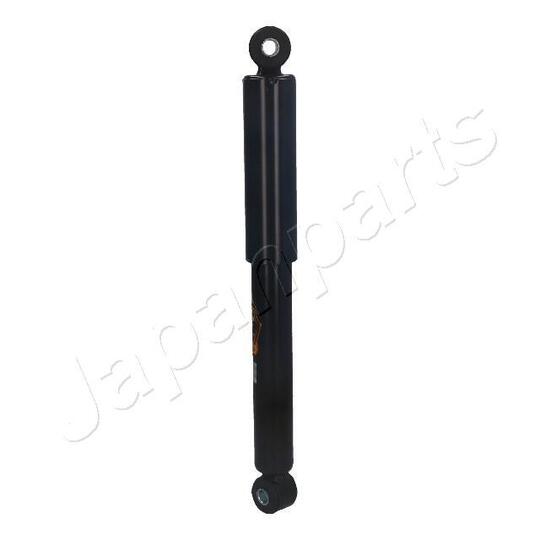 MM-00489 - Shock Absorber 