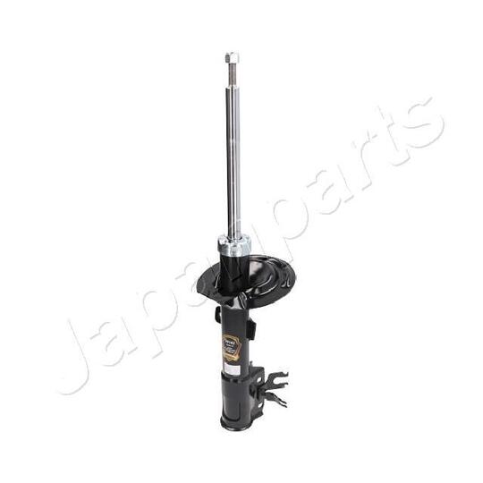 MM-00182 - Shock Absorber 