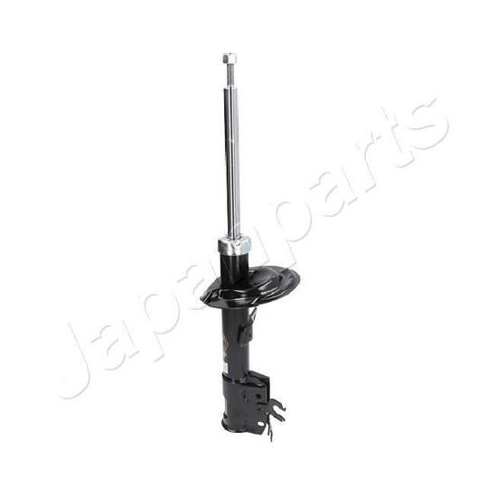 MM-00182 - Shock Absorber 