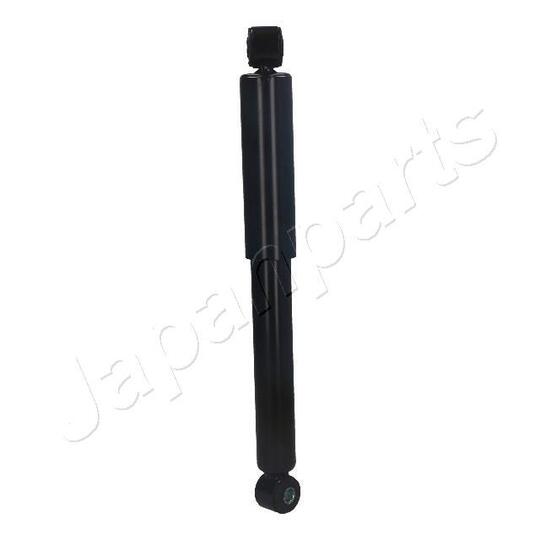 MM-00489 - Shock Absorber 