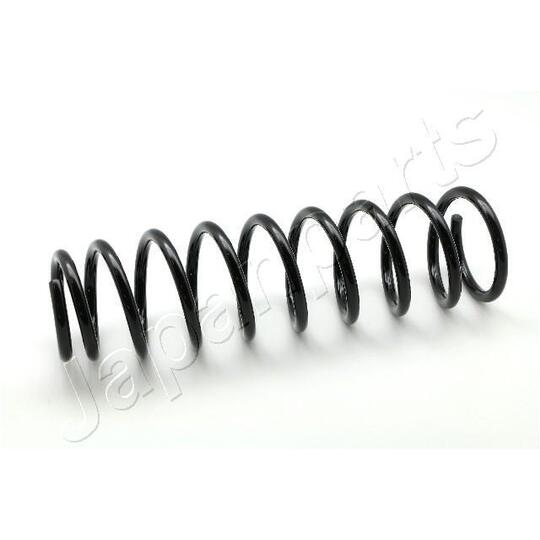 ZC5194A - Suspension Spring 