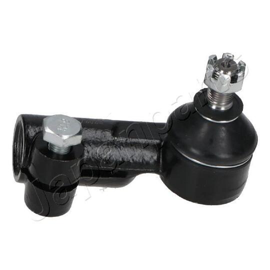 TI-017L - Tie rod end 