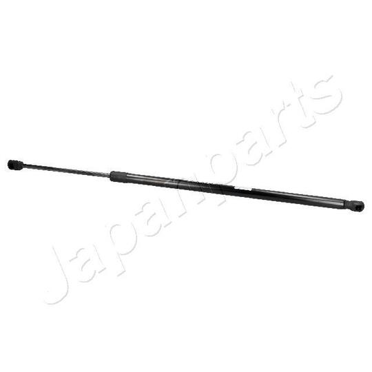 ZS90035 - Gas Spring, boot-/cargo area 