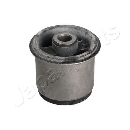 RU-1261 - Mounting, differential 