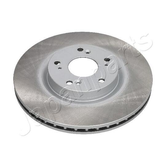 DI-431C - Brake Disc 