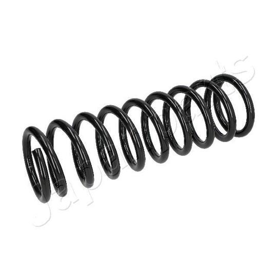 ZC3434A - Suspension Spring 